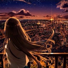 Why am I here? Finished