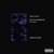 Artwork for Jeremy Zucker feat. blackbear - Talk Is Overrated (WIMPLUST Remix)
