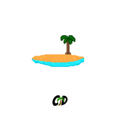 island (prod. by rook1e)