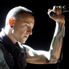 In The End (R.I.P Chester)