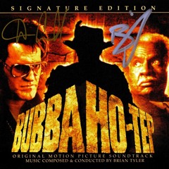 Bubba Ho-Tep - The King's Highway (05)