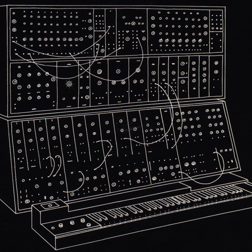 NO - C - MELAZA soundcloud demo