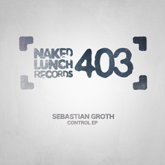 Sebastian Groth - Like 99 - 128kbps