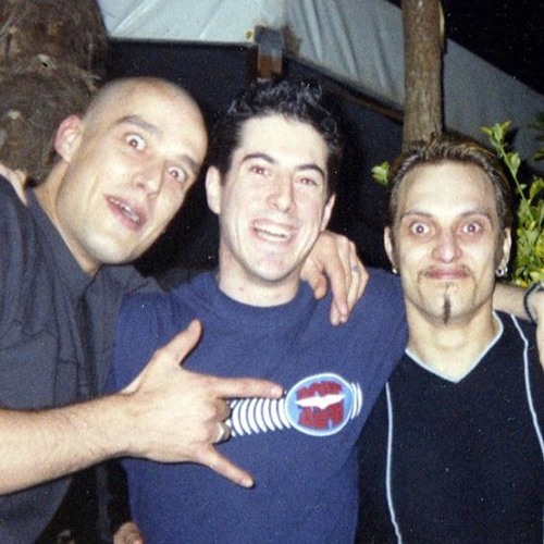 Pastis & Buenri Compilation (55 Min)