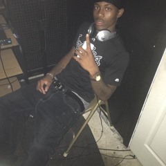 Lor Montie - In The Building @TnTXD