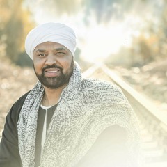 يانا يانا حجازي متقال من البوم طعم التوت كلمات ولحن /فولكولور صعيدي تنفيذ الموسيقى /اسلام غلاب