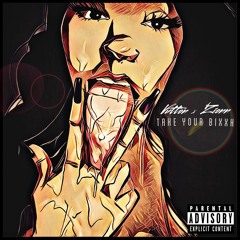 Take Your Bixxh (feat. Zionn)