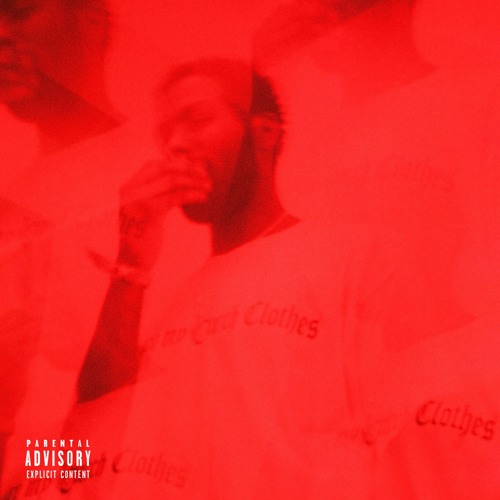 TELL ME FREESTYLE