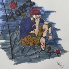 Topaz - Freestyle 4 (REMIX)