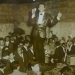 The Bridgetowners - Cuntame Ancor