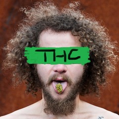 EDKOR Trittbrett THC Soundcloud