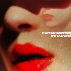 Romeo Santos - Imitadora (Varesco Remix)