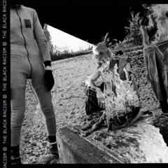 cose che dovresti provare live version