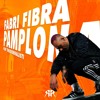 fabri fibra ft thegiornalisti pamplona plax jay lock bootleg