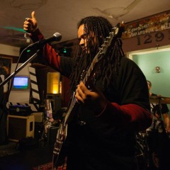 Catchin It From Both Sides