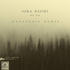 Sara Naeini - Del Yar (Dynatonic Remix)