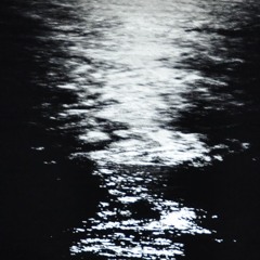 Viopia - Shock - Moon Ep