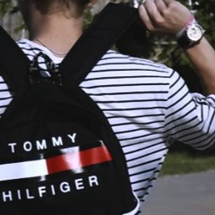 ЛИЛ БОННИ - BOSS BABY [Prod. SiDoMi]