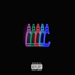 Visine (Feat. Namron Rekav)