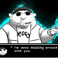 [WHY-DADDY?]
