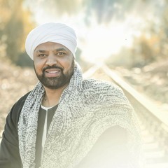 حبيب الروح حجازي متقال من البوم طعم التوت كلمات /أحمد شريف ألحان /محمد غنيم توزيع /أشرف البرنس