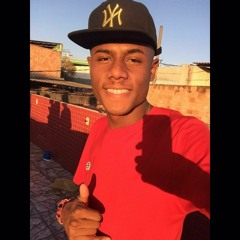 MC's NF - MC WH - MC ANDRIN - ELAS GOSTA DE PERIGO (( DJ WL DA INESTAN ))