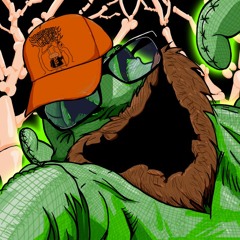 Danger Grove - imactuallylaughing