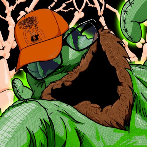 Danger Grove - imactuallylaughing