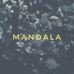 Mandala (Versión Instrumental)