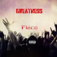 Greatness (Prod. By KonstantKeyz)