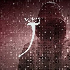 MØ Cheat Codes - Nights With You (MattJ Remix)