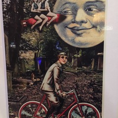 Shake Rattle On The Dole