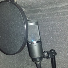 Lafayette Challenge Audio Only