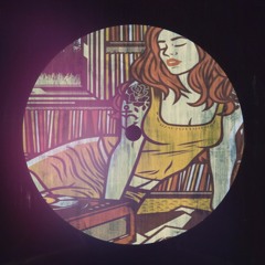 Casey Spillman - With A Passion