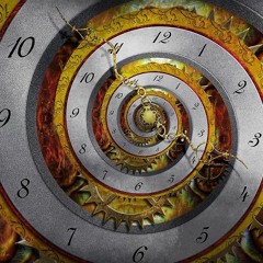 Hard Even & Pege -  Infinite time