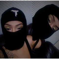 WARHOL.SS X STOOPIDXOOL TYPE BEAT (PROD BY RASTA BENZ)