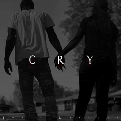 CRY - Joe'l Leflore