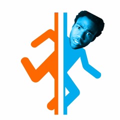 Childish GLADOS - Burning In A Fire