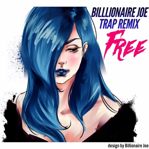 N  U  M  B | {Read Description}