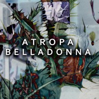 Of Jones - Atropa Belladonna