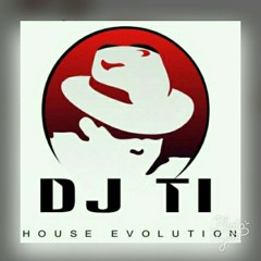 Dee J T.I GH AFROVIBZ MIX