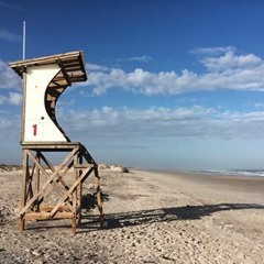 Strandmixtape 2017