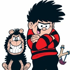 Dezzie X Menace - No Hook