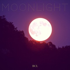 Moonlight(Free Download)