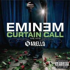 Eminem ft. Nate Dogg - Shake That (Barello Remix)