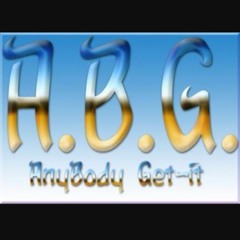 OGR - ANYBODY GET IT