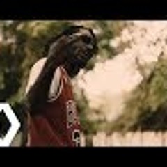 FMB DZ - "Too Long"