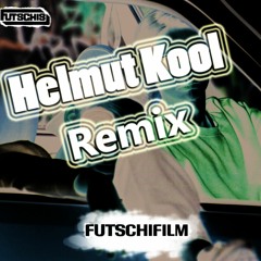 Futschifilm Remix