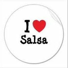 Salsa Baul No Comercial Dj Alixon 2017
