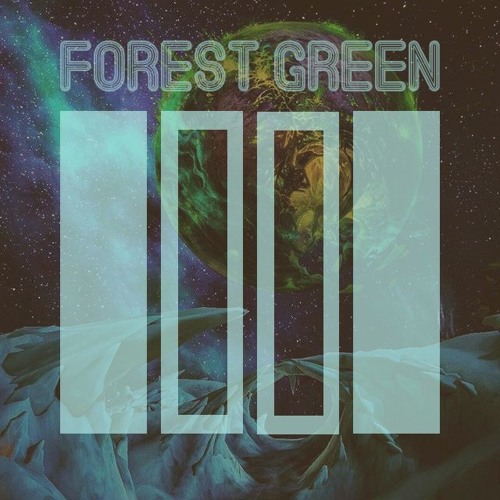 Project Space (Sundayafternoon Live Session)